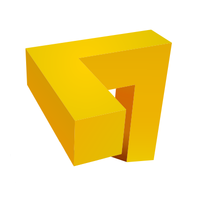 Babişko Büfe İzmit Tepecik logo